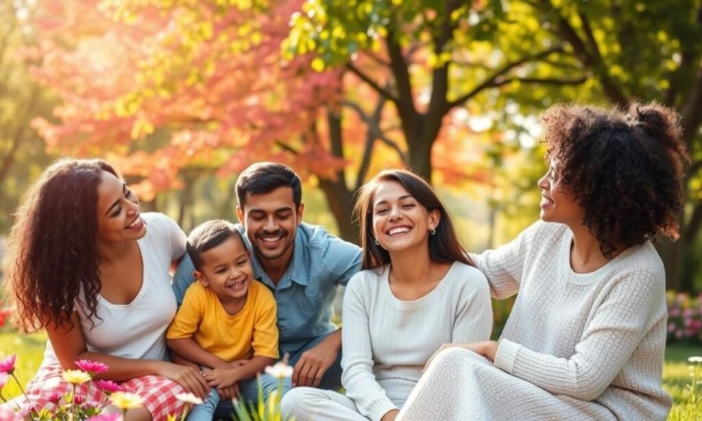 UK’s £1,500 Family Wellness Credit 2025