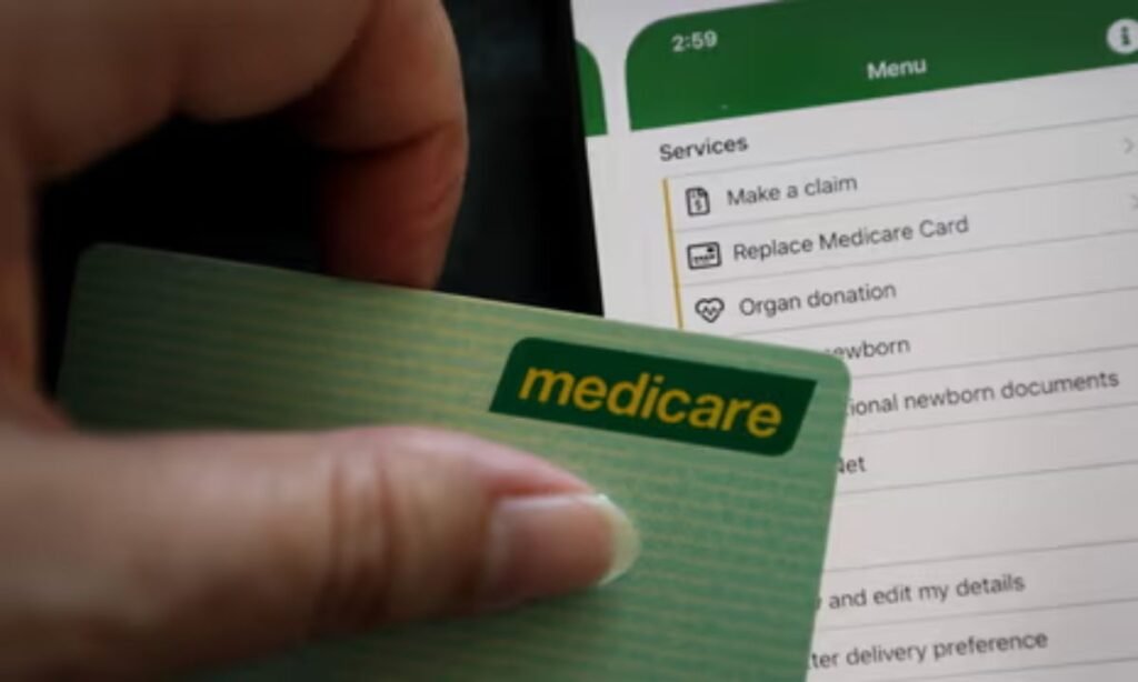 Australia’s 2025 Medicare Bulk Billing Boost