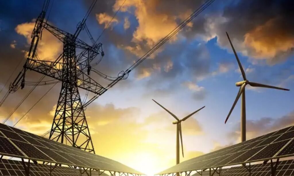 Australia’s $300 Energy Rebate