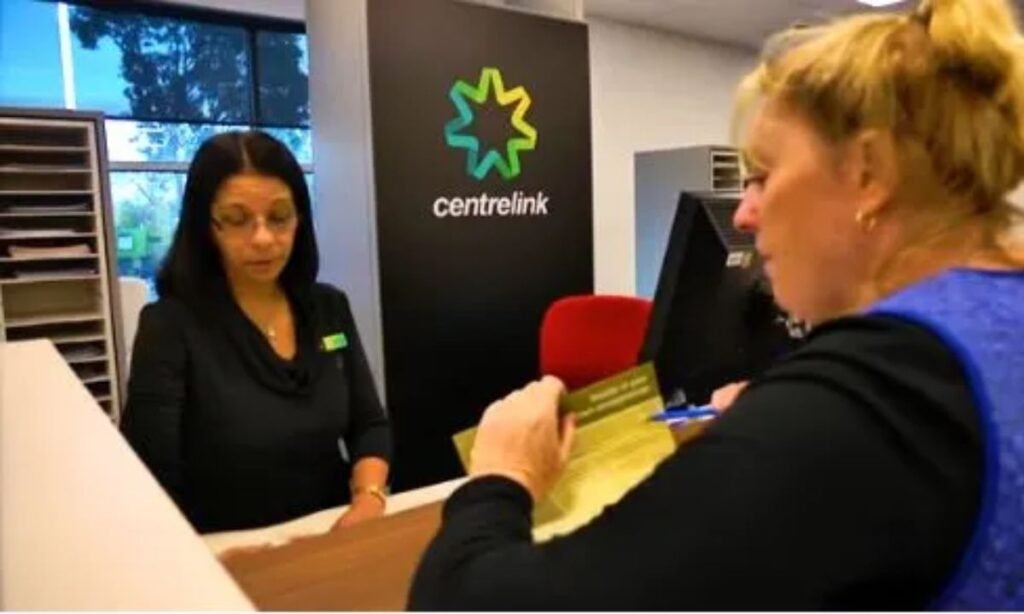 Centrelink Bonus Payment 2025