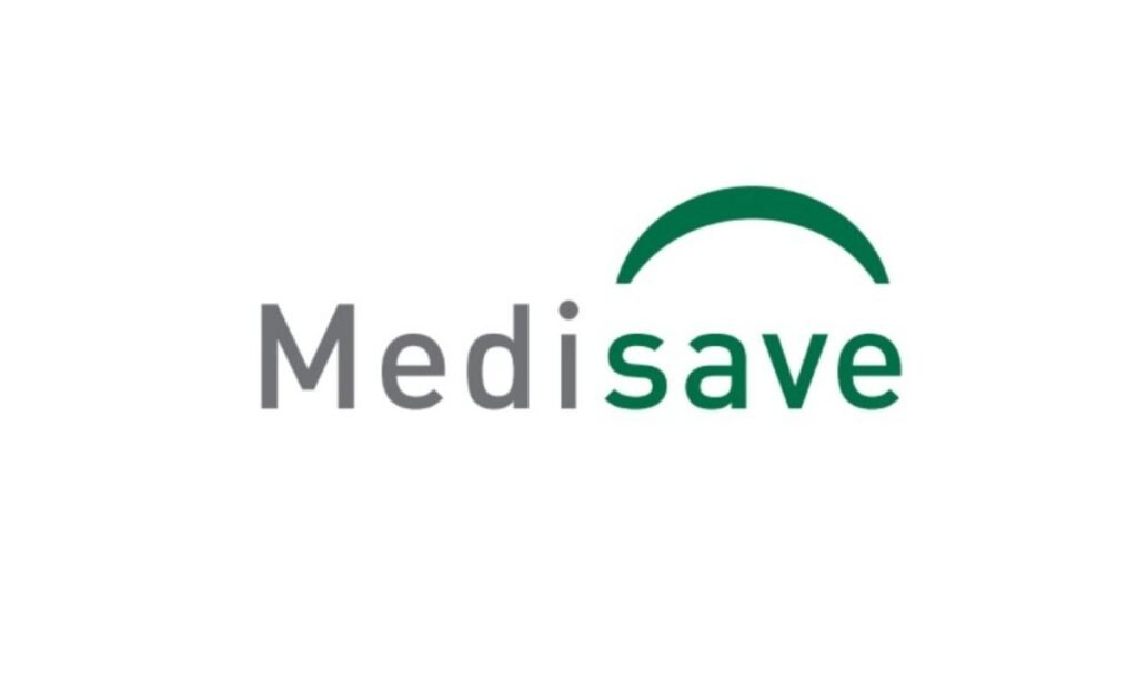 Singapore’s 2025 Leave Boost and MediSave Flexi-Scheme