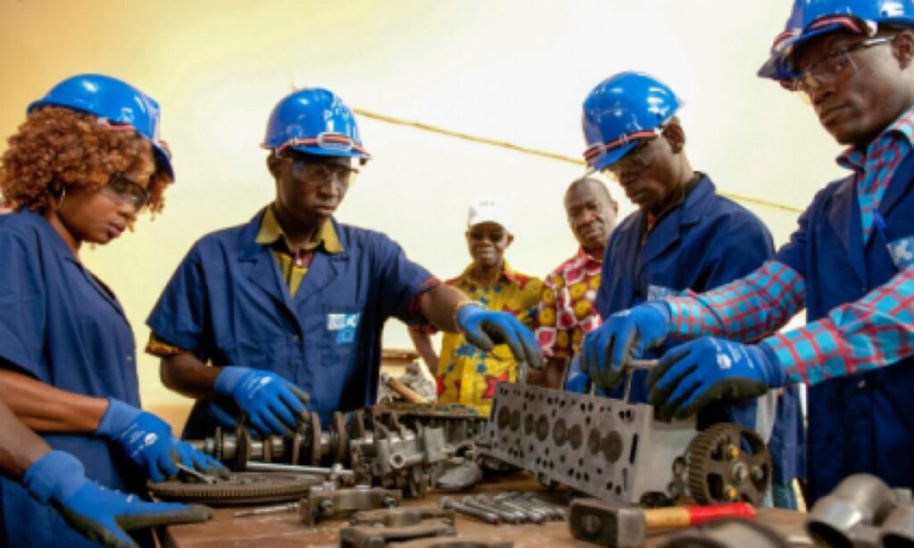 R1,500 Digital Skills Grant