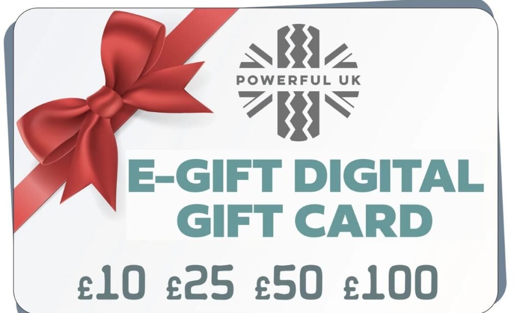 UK Launches £1,000 Digital Inclusion Voucher